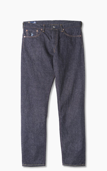 トップス M.U JAPONESS REUSE OAOL/STWT トップス M.U JAPONESS REUSE OAOL/STWT JAPONESS M.U REUSE