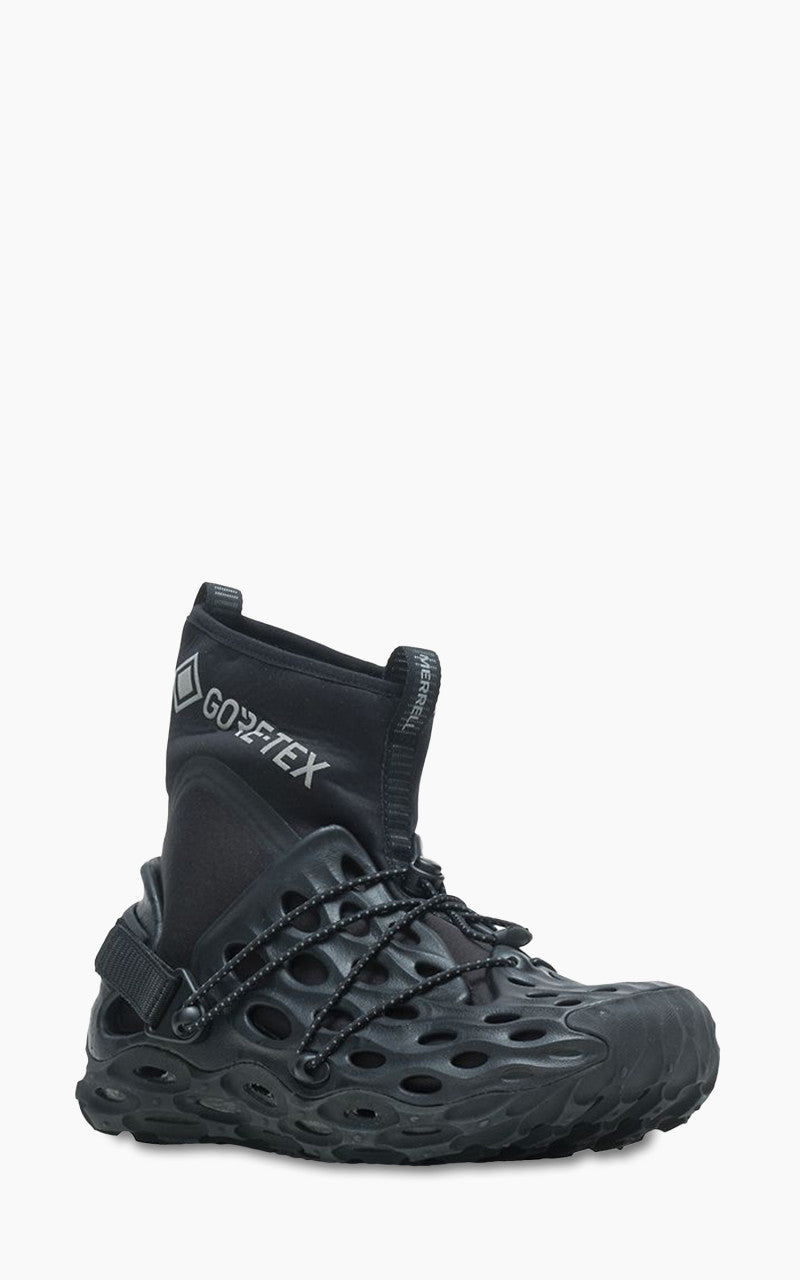 Merrell 1TRL Hydro Moc AT Neo GORE-TEX® 1TRL Black