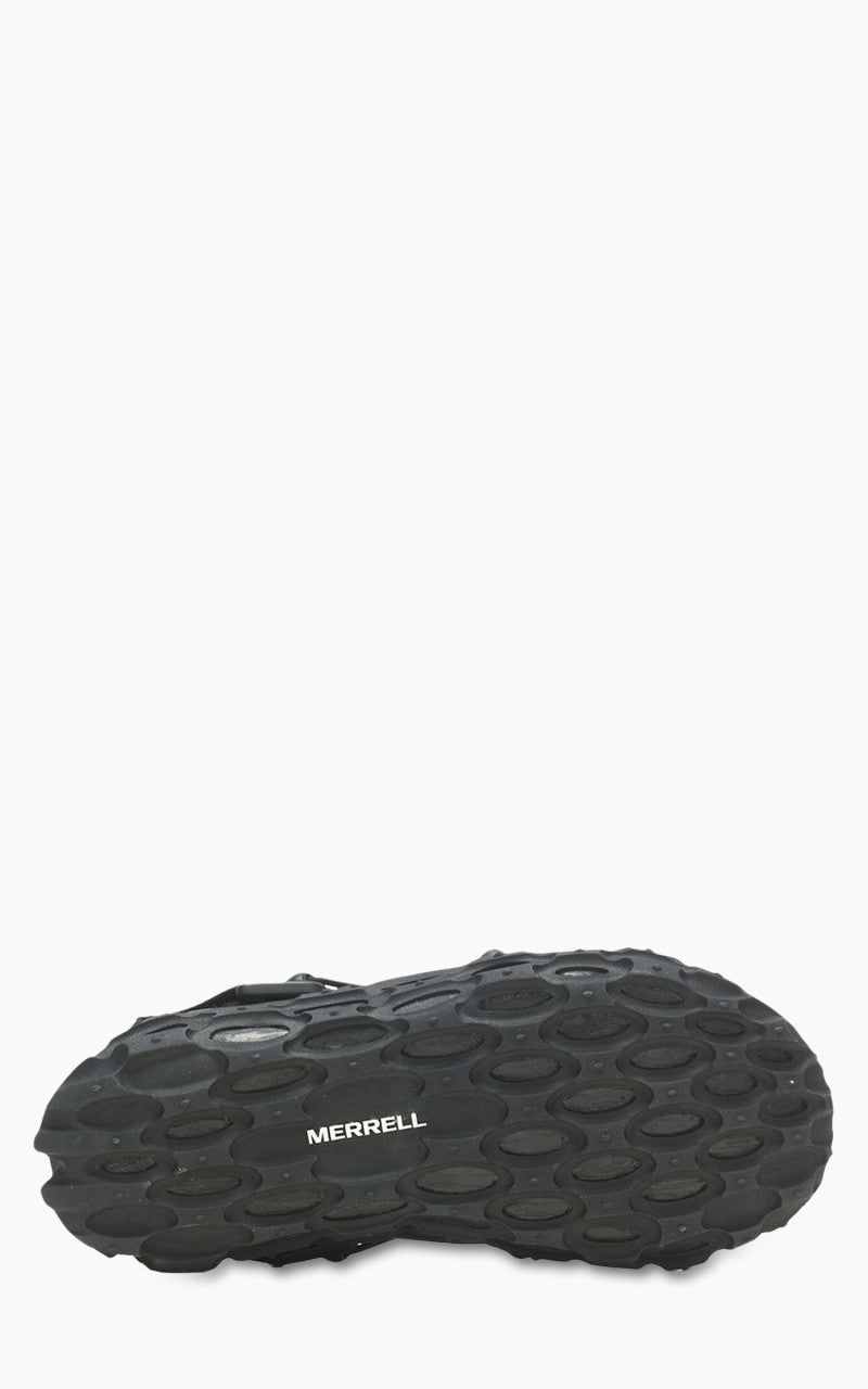Merrell 1TRL Hydro Moc AT Ripstop Black