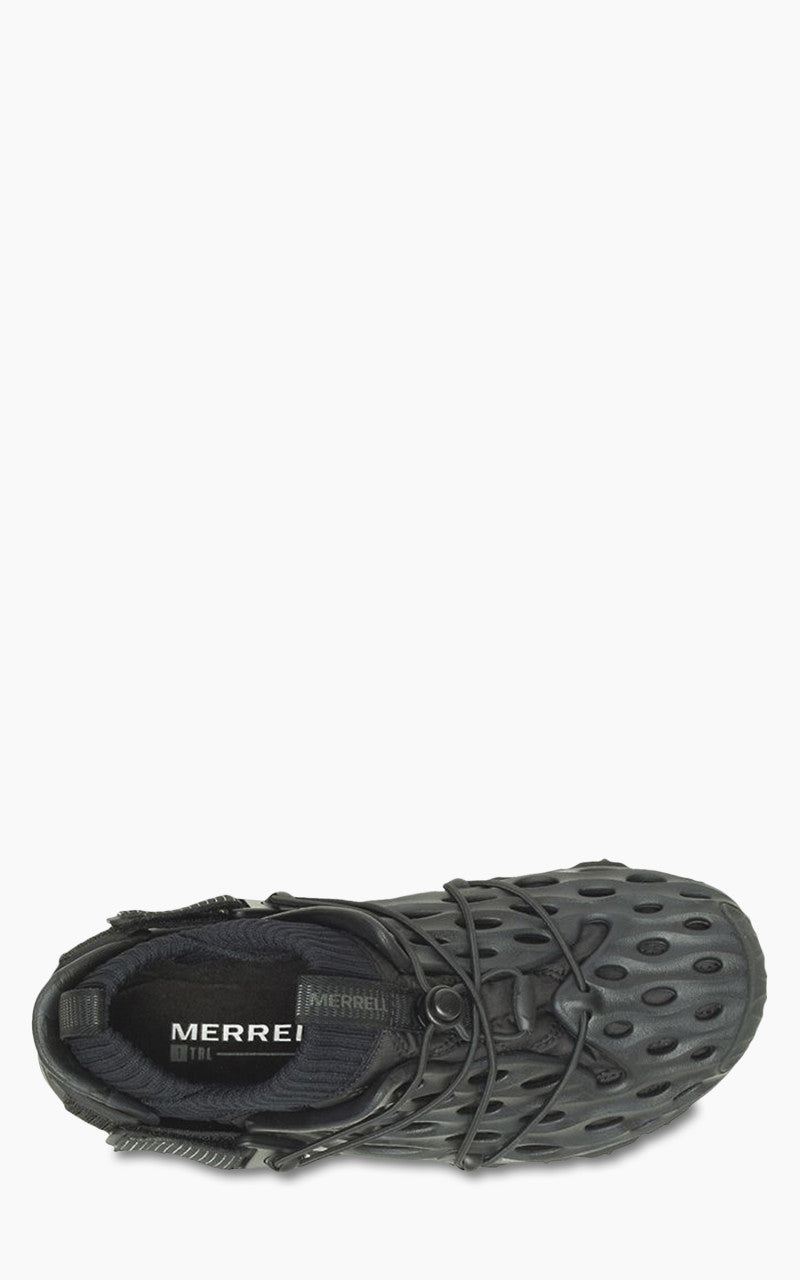 Merrell 1TRL Hydro Moc AT Ripstop Black