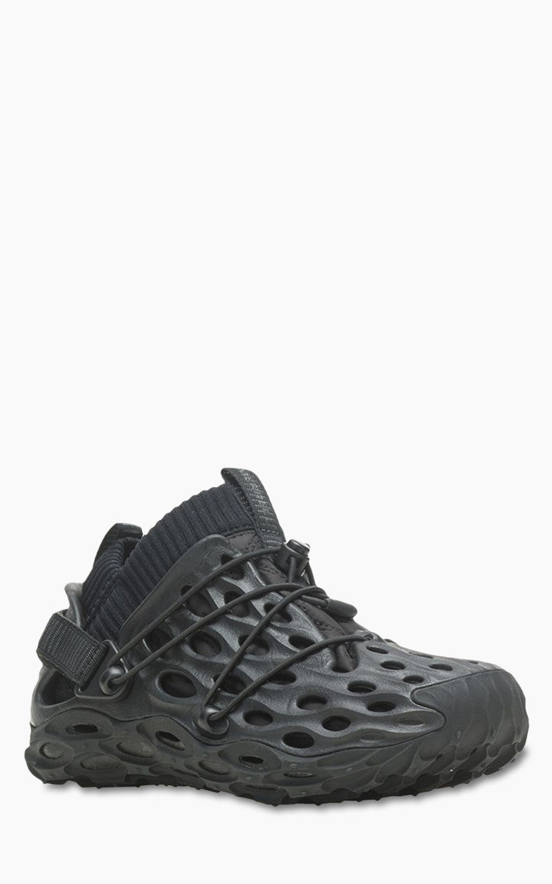 Merrell 1TRL Hydro Moc AT Ripstop Black