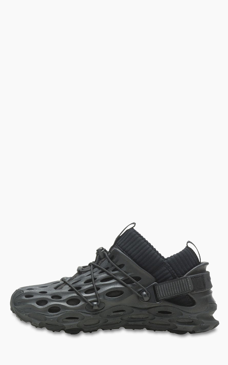 Merrell 1TRL Hydro Moc AT Ripstop Black