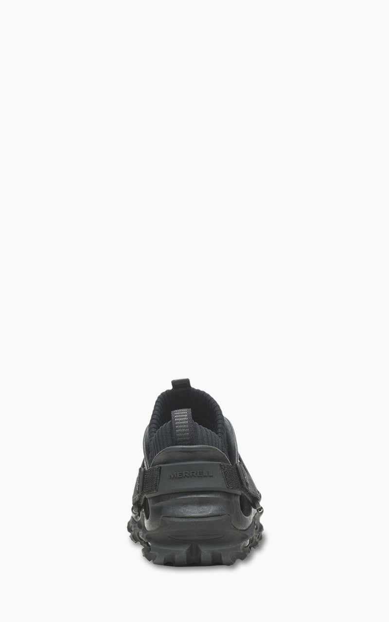 Merrell 1TRL Hydro Moc AT Ripstop Black