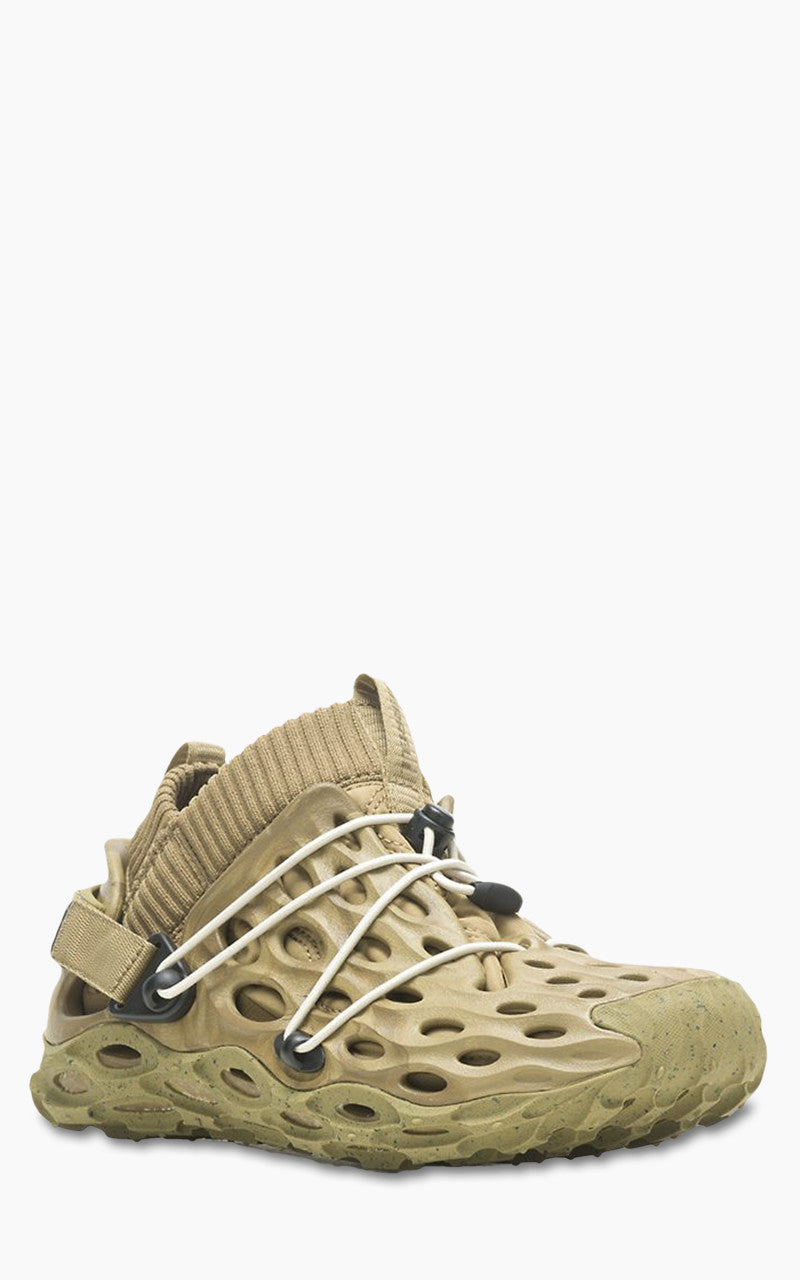 Merrell 1TRL Hydro Moc AT Ripstop Coyote
