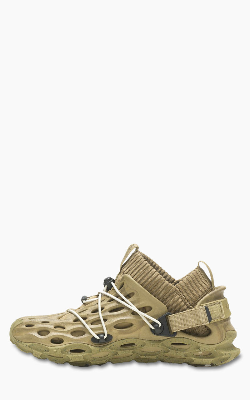 Merrell 1TRL Hydro Moc AT Ripstop Coyote