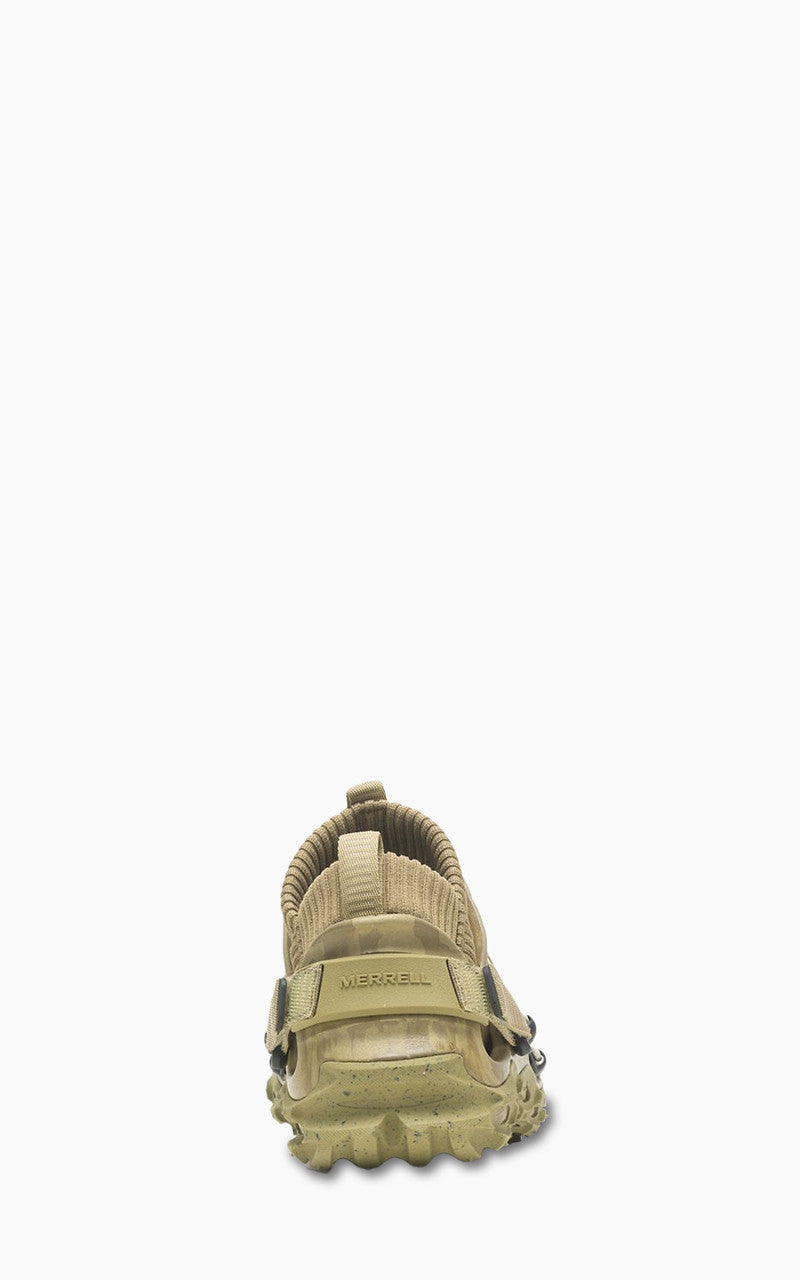 Merrell 1TRL Hydro Moc AT Ripstop Coyote