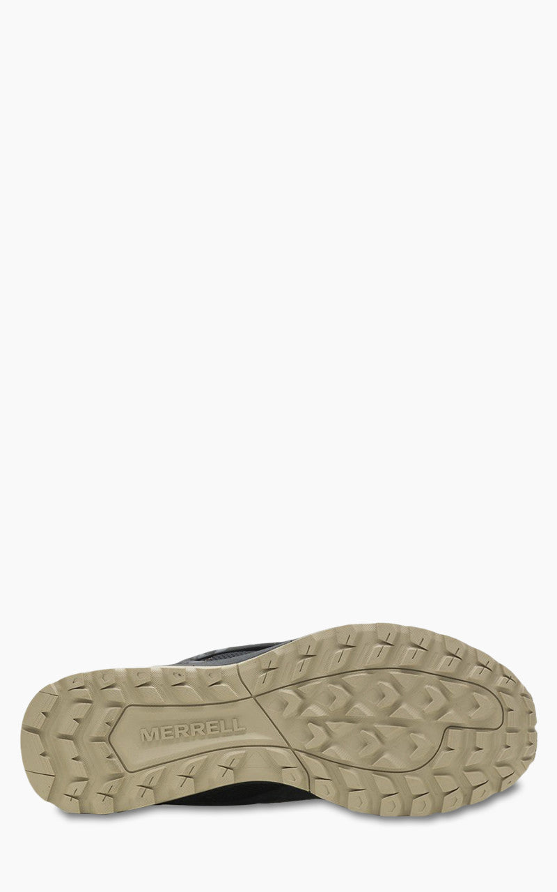Merrell Hydro Runner Black