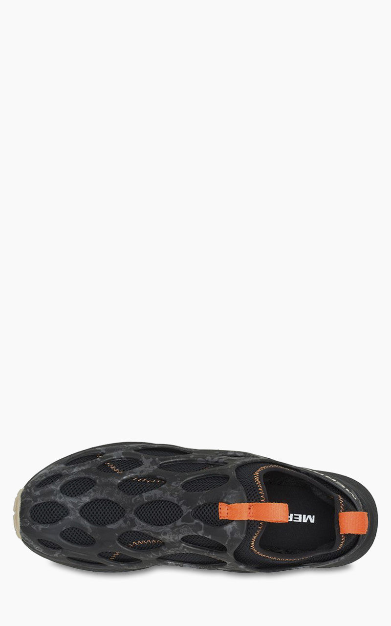 Merrell Hydro Runner Black