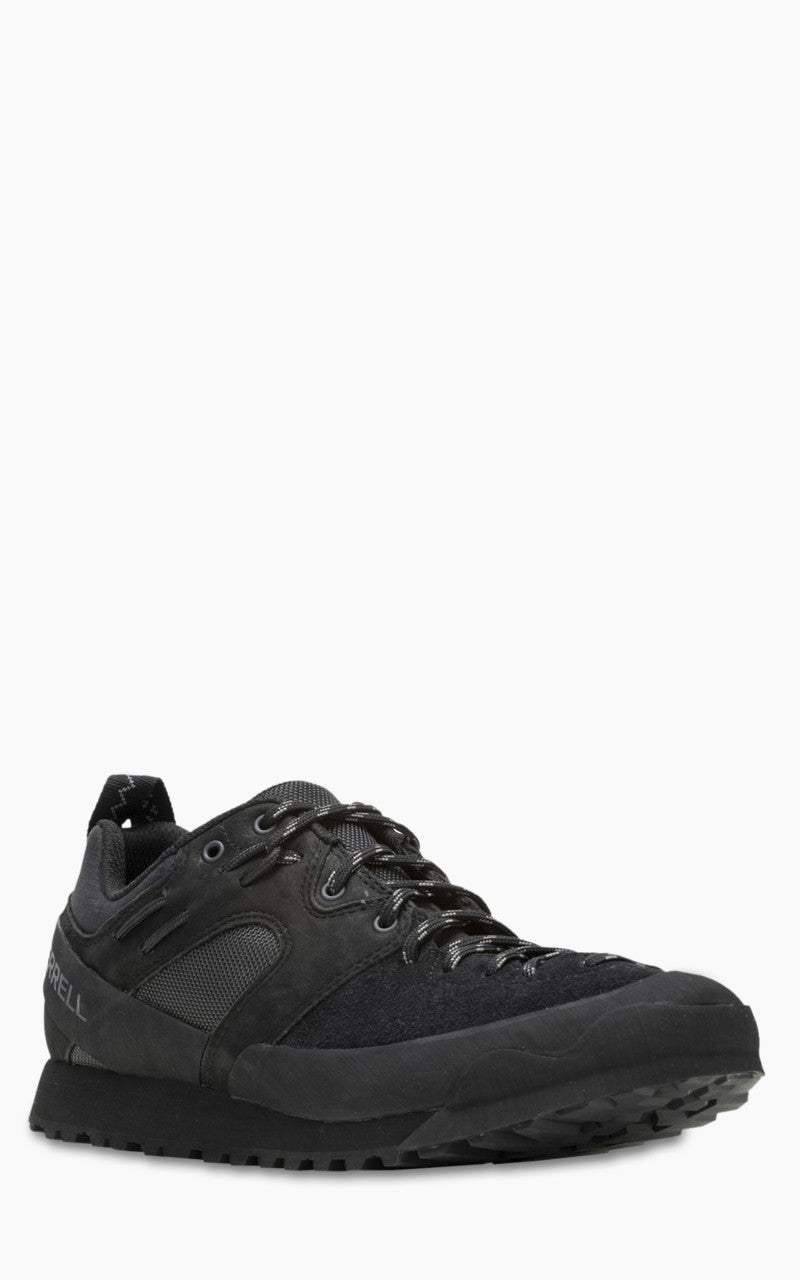 Merrell Catalyst Pro 2 1TRL Black