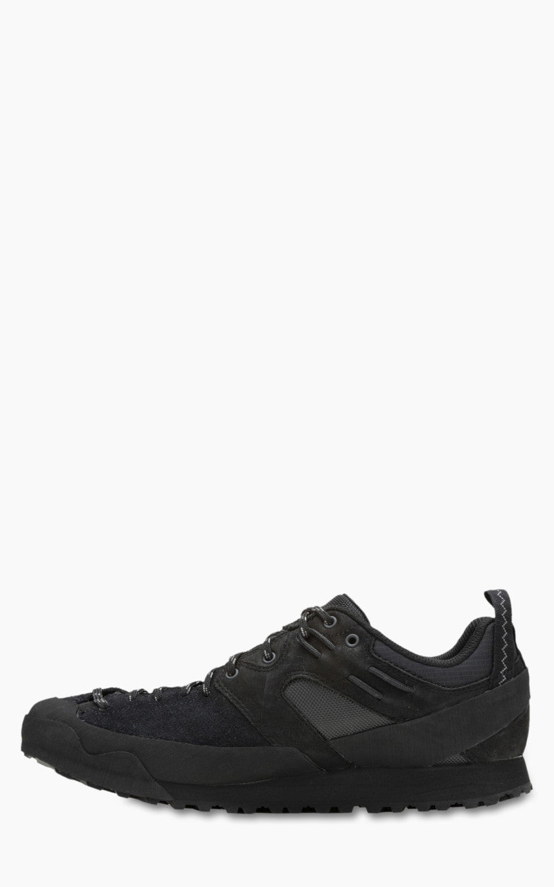 Merrell Catalyst Pro 2 1TRL Black