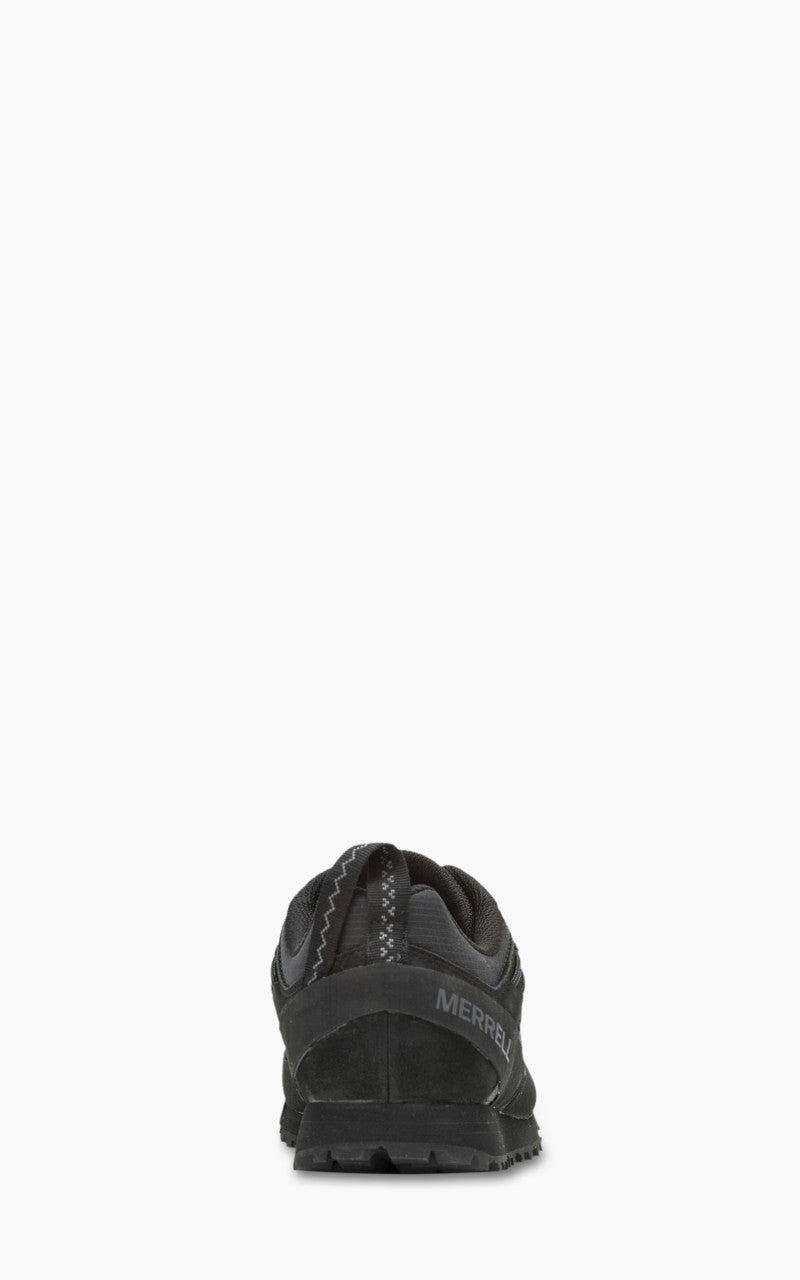 Merrell Catalyst Pro 2 1TRL Black