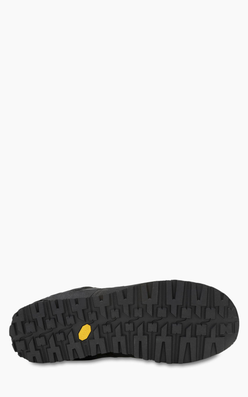 Merrell Catalyst Pro 2 1TRL Black