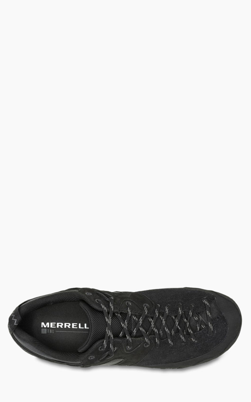 Merrell Catalyst Pro 2 1TRL Black