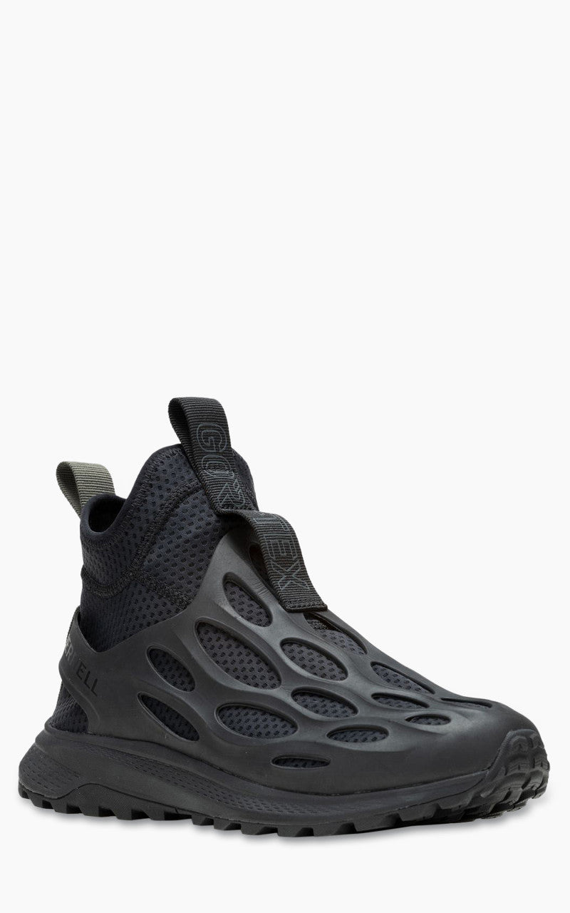 Merrell Hydro Runner Mid GORE-TEX® 1TRL Black