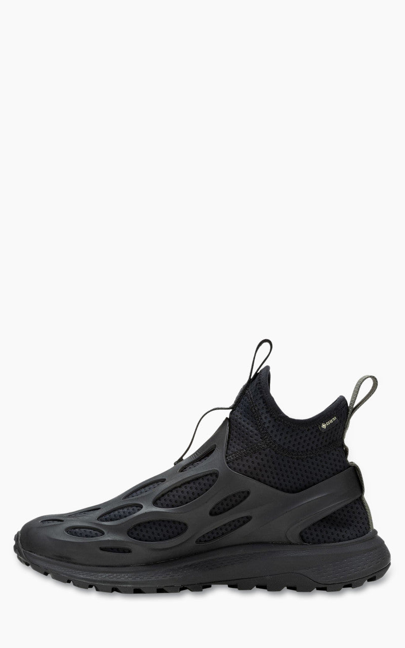 Merrell Hydro Runner Mid GORE-TEX® 1TRL Black