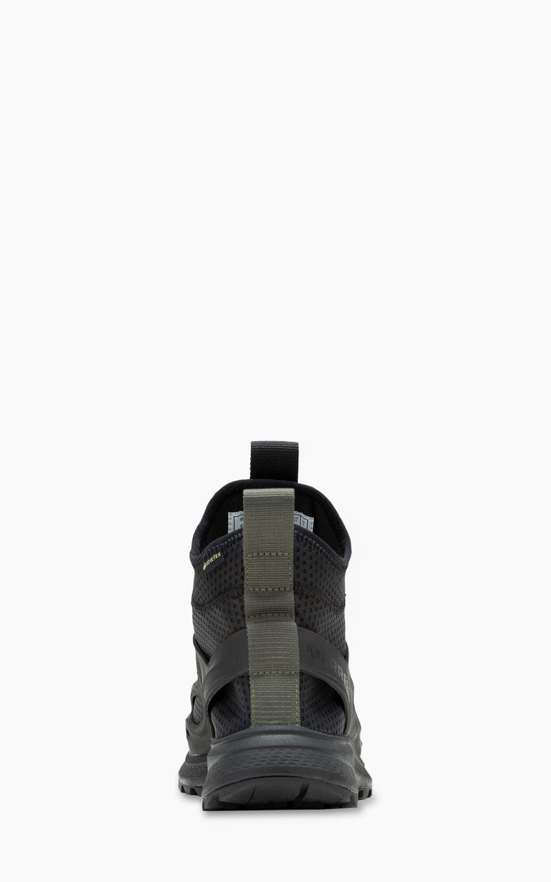 Merrell Hydro Runner Mid GORE-TEX® 1TRL Black