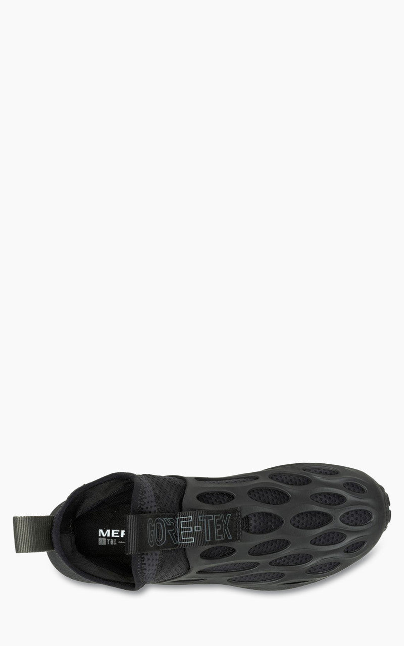 Merrell Hydro Runner Mid GORE-TEX® 1TRL Black