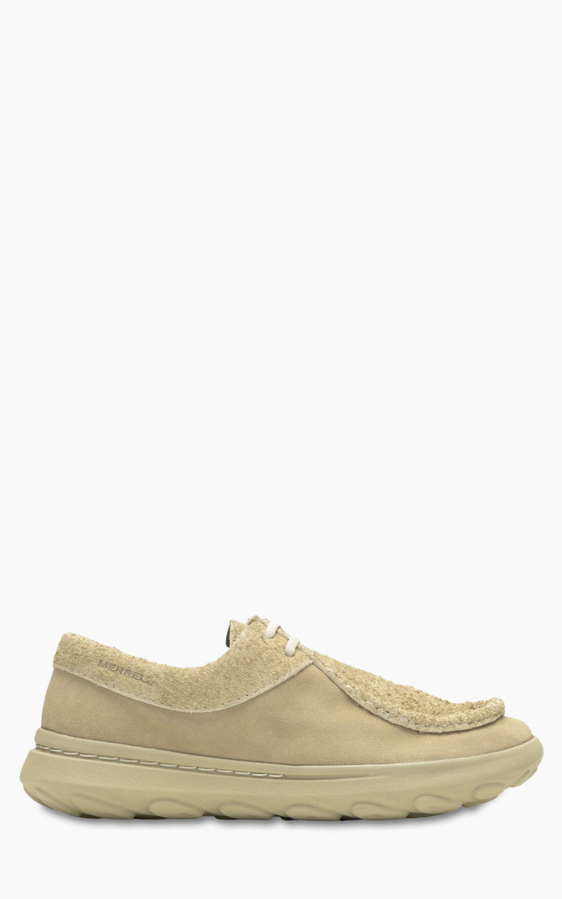 Merrell Hut Moc 2 Leisure SE 1TRL Incense