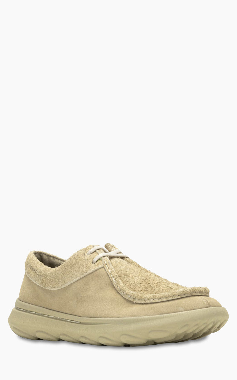 Merrell Hut Moc 2 Leisure SE 1TRL Incense