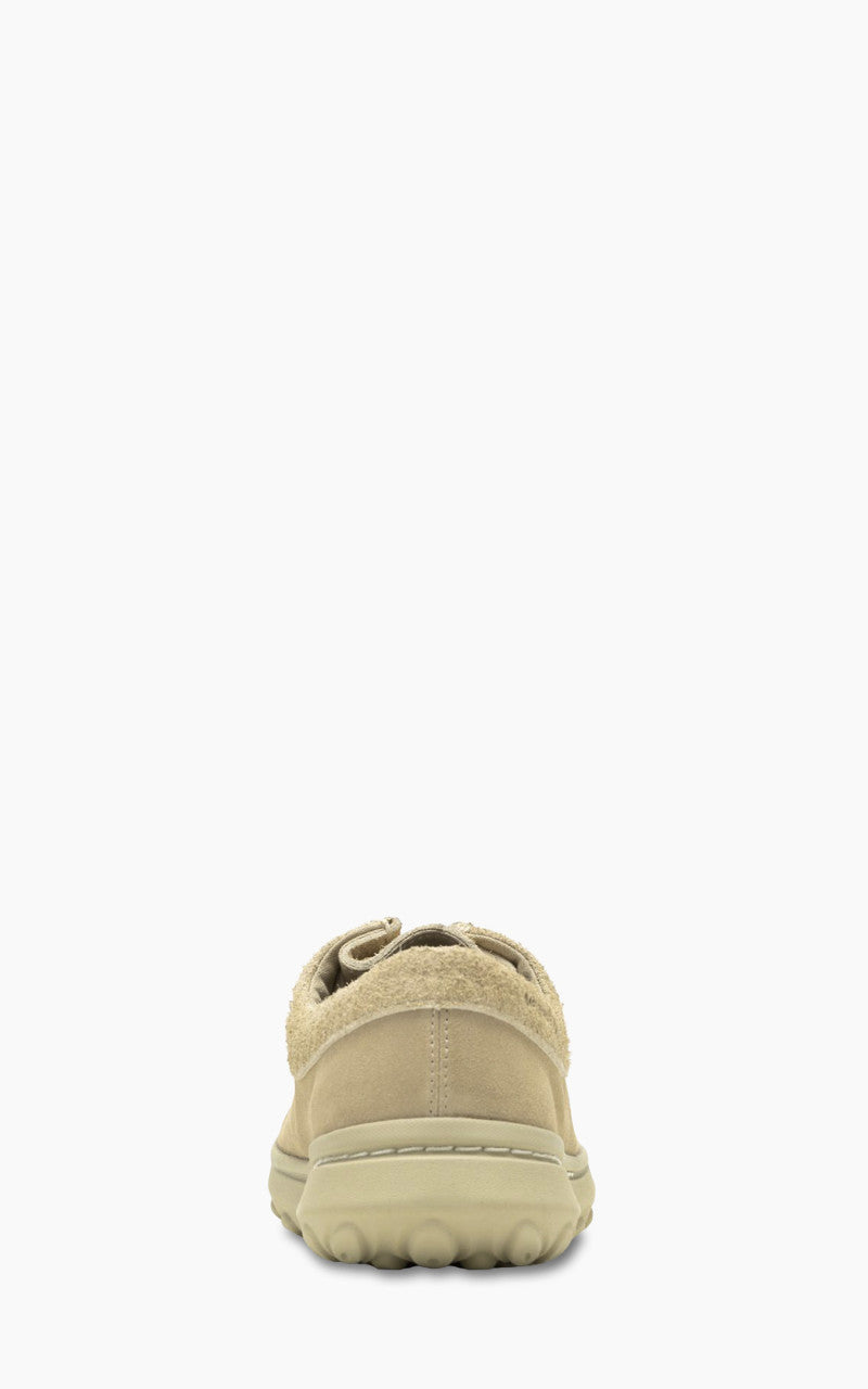 Merrell Hut Moc 2 Leisure SE 1TRL Incense