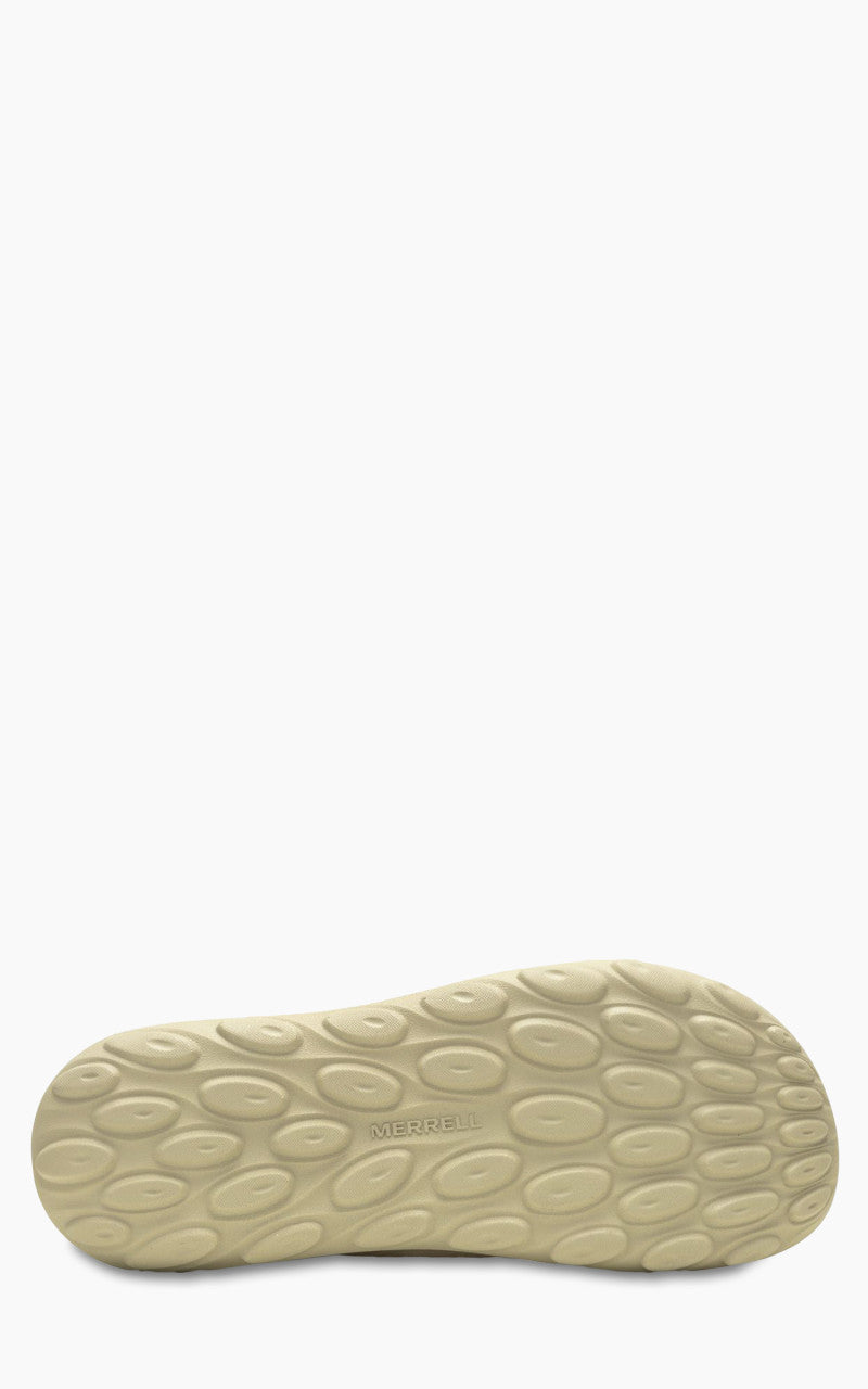 Merrell Hut Moc 2 Leisure SE 1TRL Incense