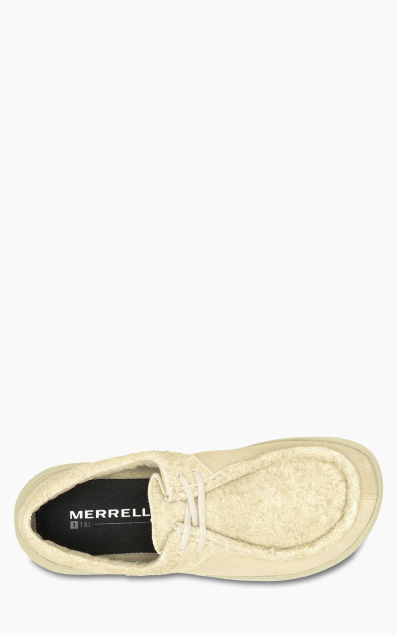 Merrell Hut Moc 2 Leisure SE 1TRL Incense