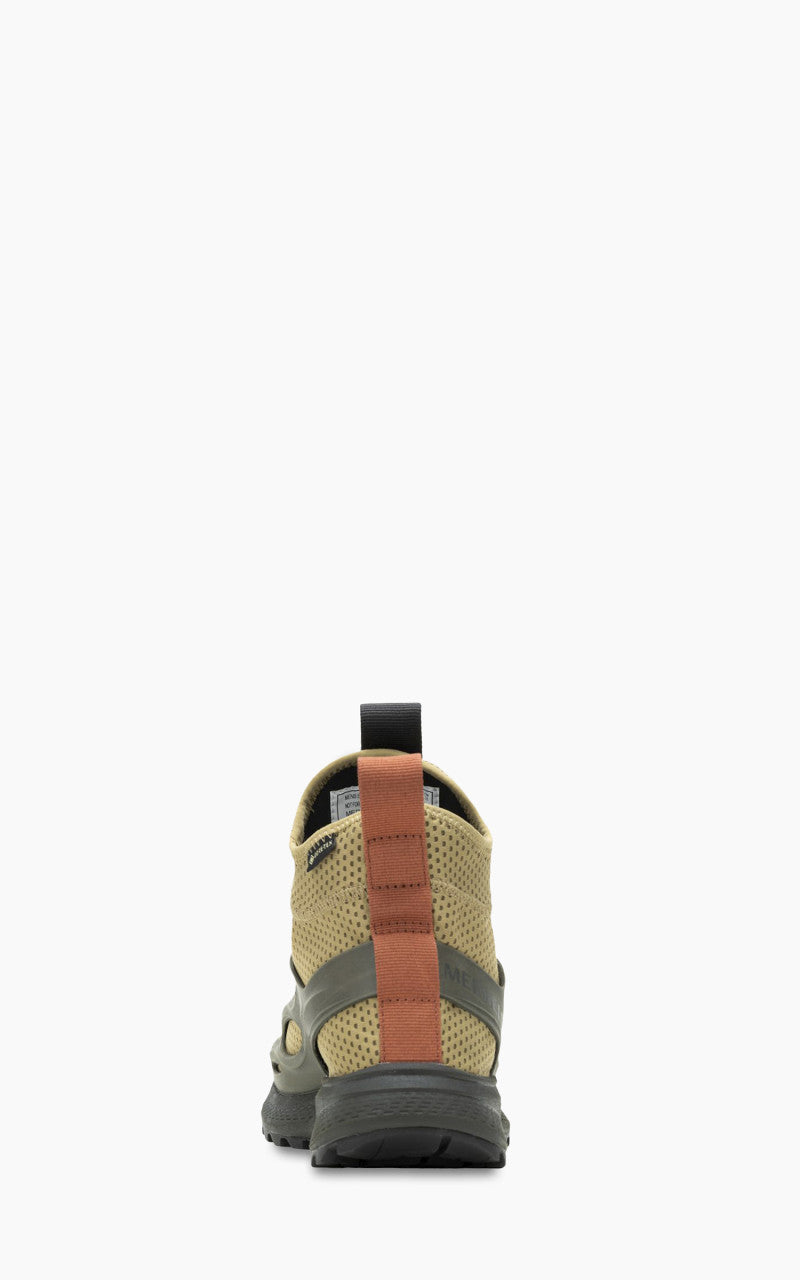 Merrell Hydro Runner Mid GORE-TEX® 1TRL Olive