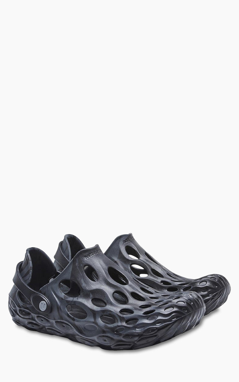 Merrell 1TRL Hydro Moc Black