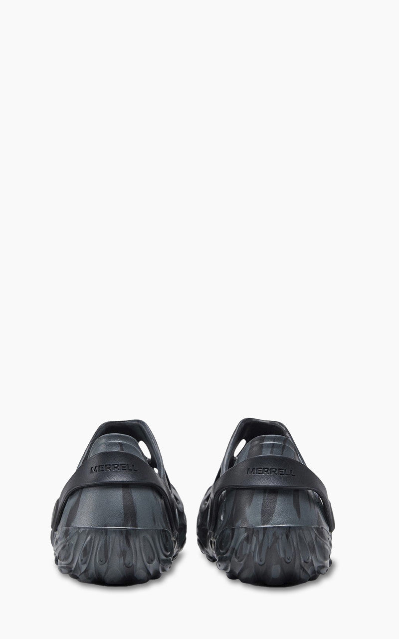 Merrell 1TRL Hydro Moc Black