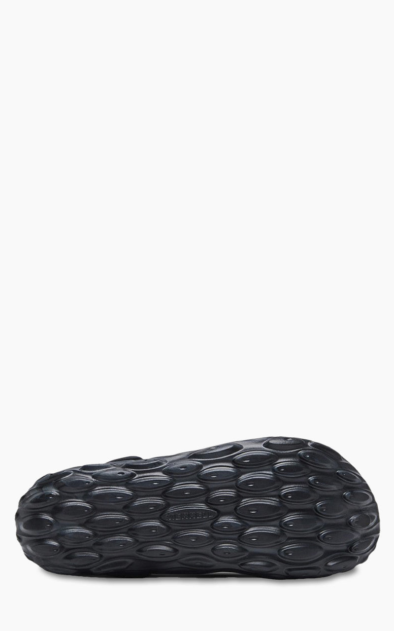 Merrell 1TRL Hydro Moc Black