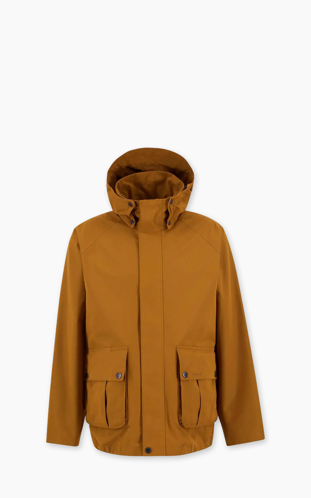 ジャケット・アウター KAPTAIN SUNSHINE Cold Weather Coat derek guy on X: 