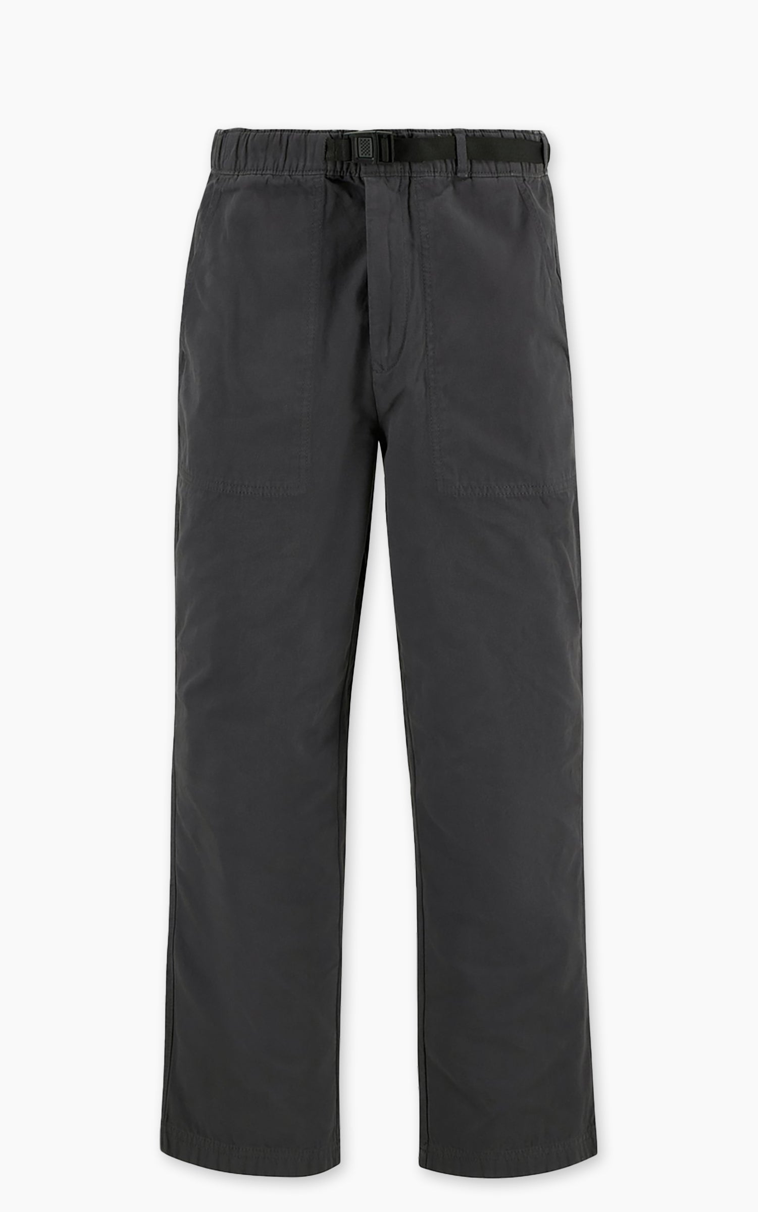 Barbour Grendle Trouser Asphalt
