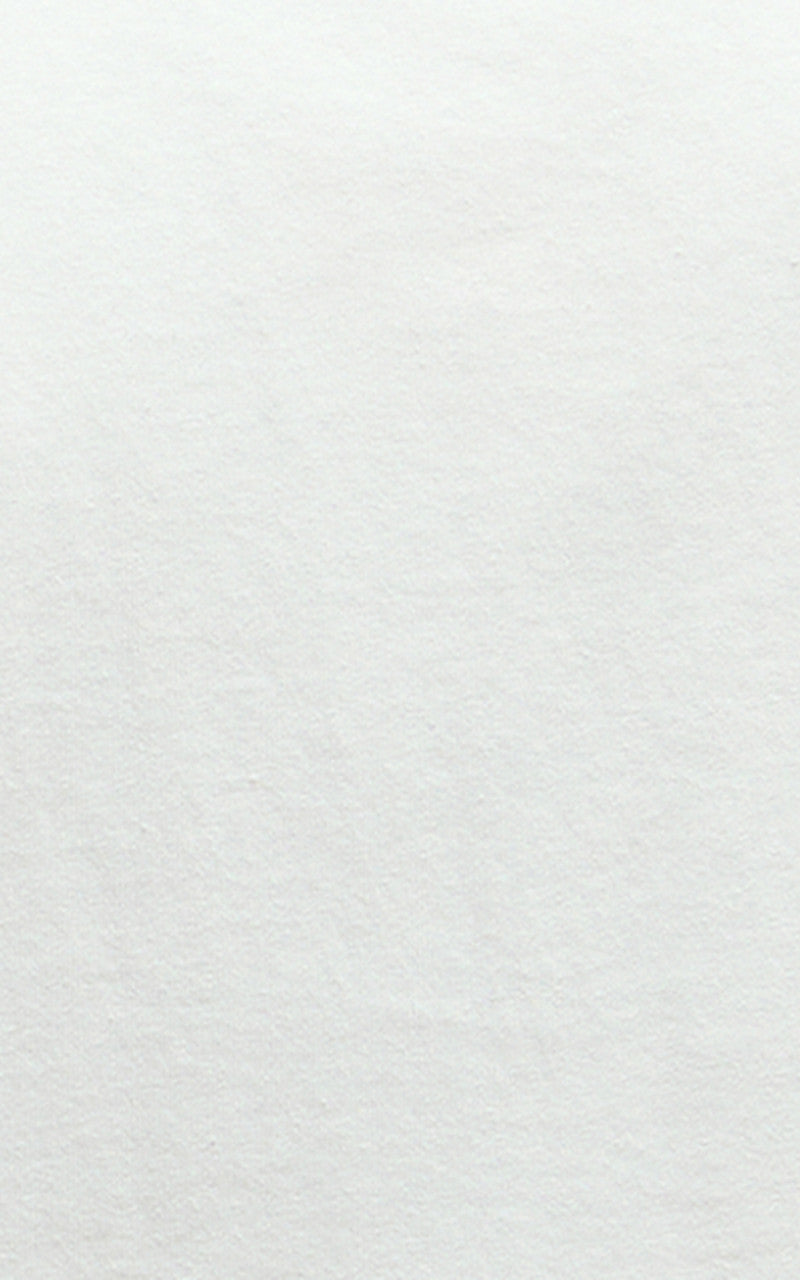 Barbour x NOAH Floral T-Shirt Whisper White