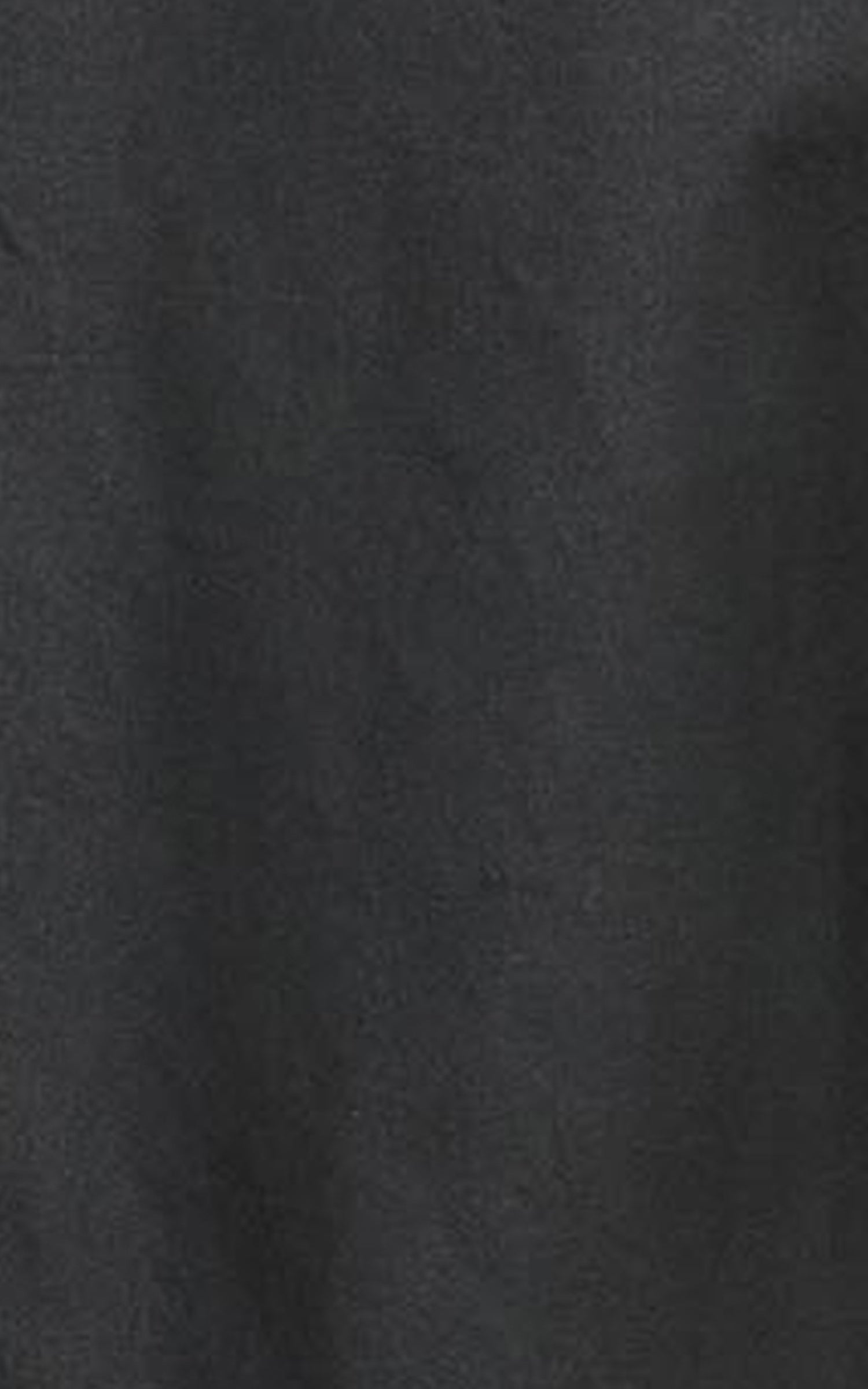 Barbour x Baracuta Car Coat Tyne Waxed Navy