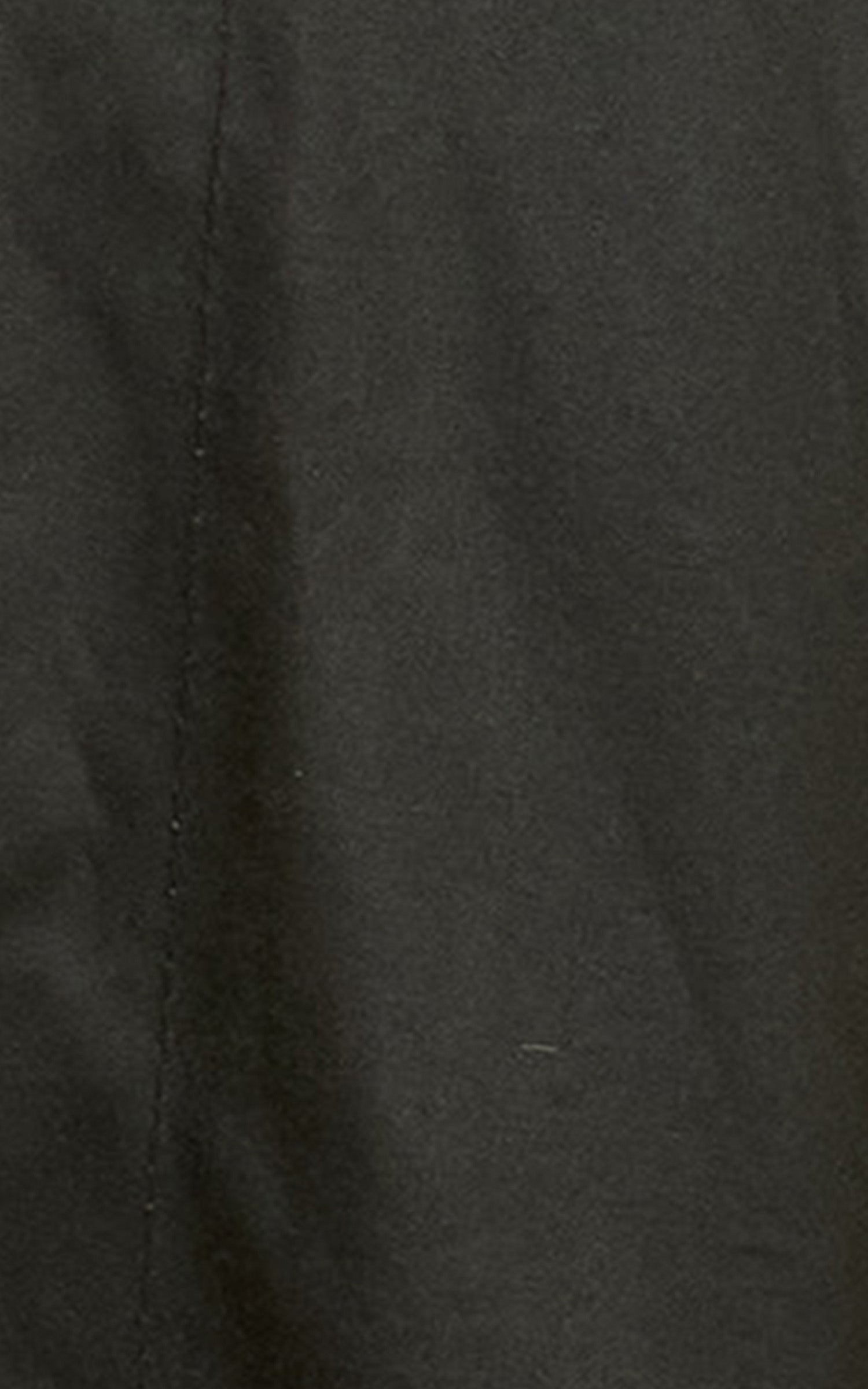 Barbour x Baracuta Car Coat Tyne Waxed Archive Olive