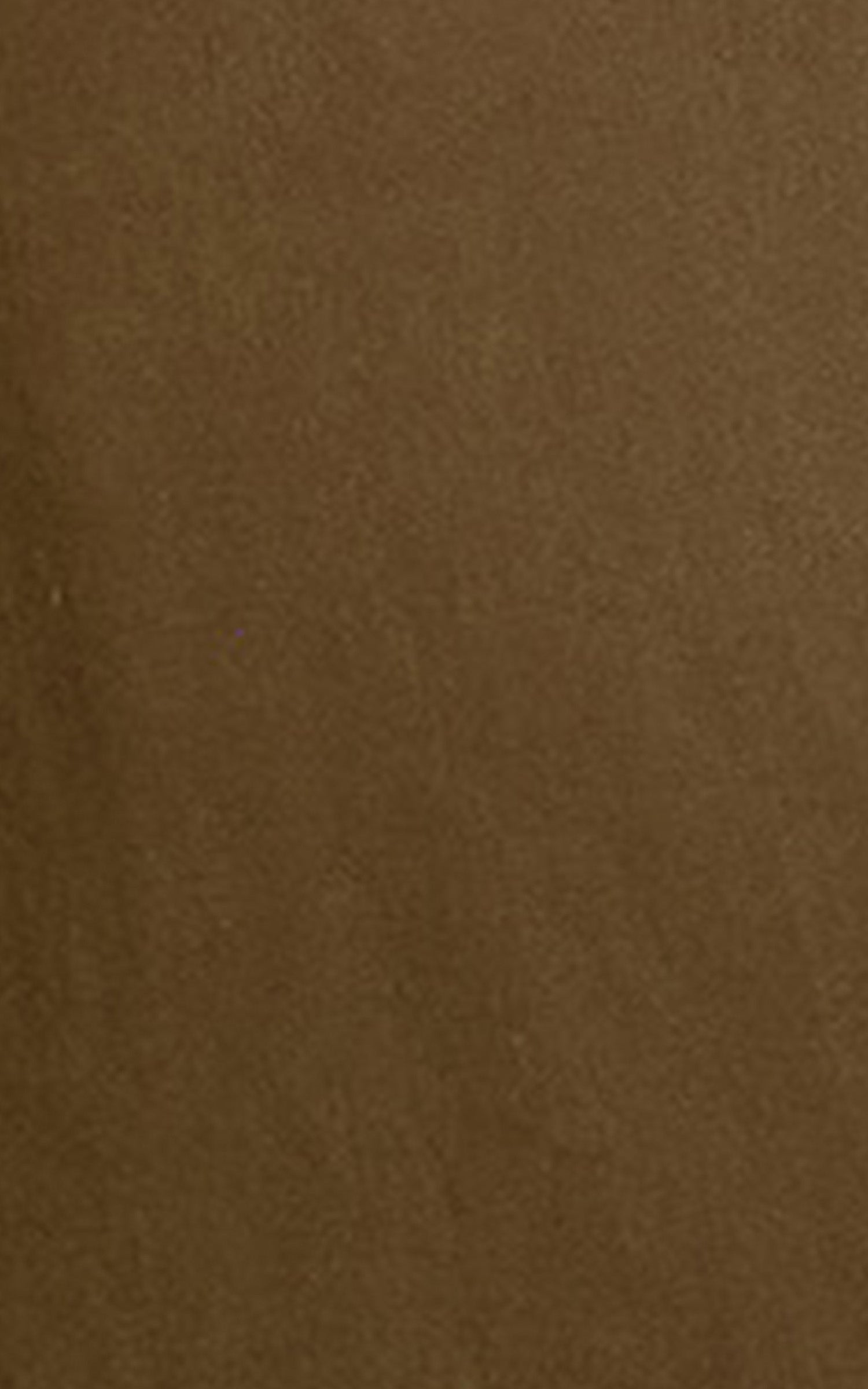 Barbour x Baracuta Car Coat Tyne Waxed Sandstone