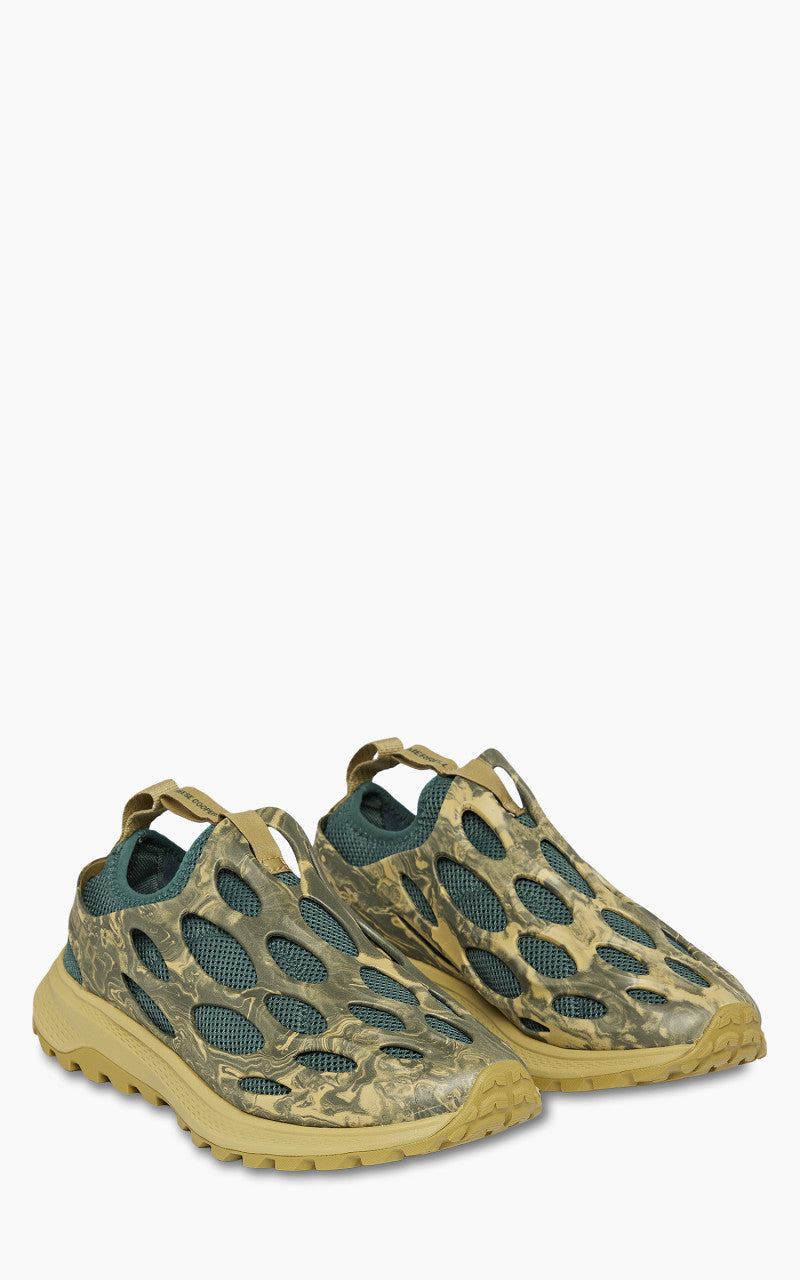 Merrell Hydro Runner X RCI Forest Night