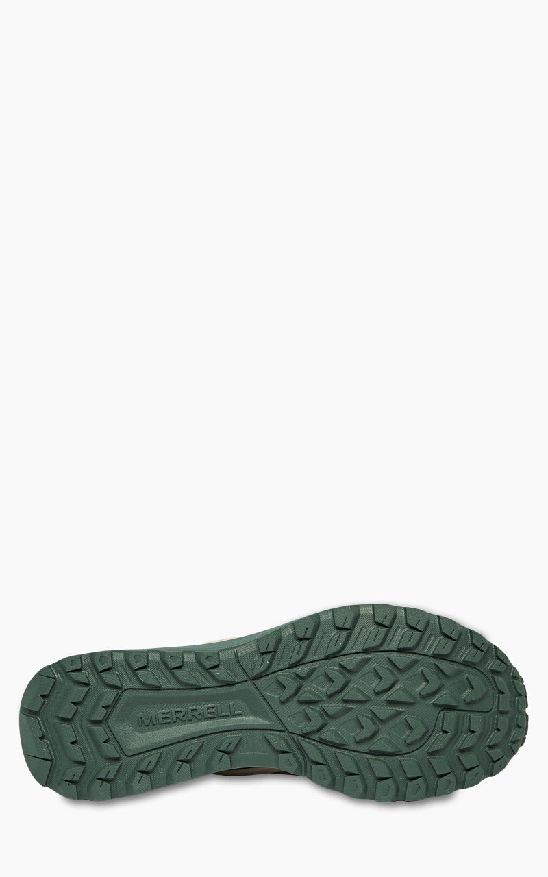 Merrell Hydro Runner X RCI Pebble