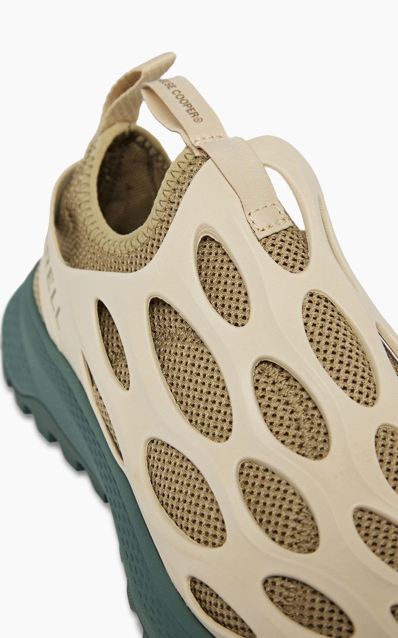 Merrell Hydro Runner X RCI Pebble