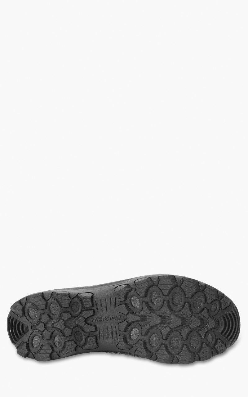 Merrell 1TRL Winter Moc Black/Oyster