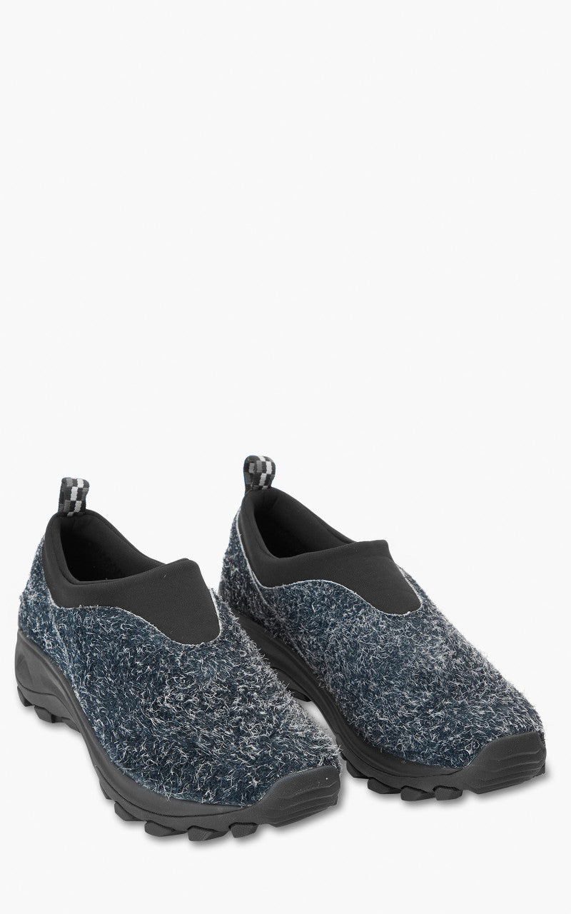 Merrell 1TRL Winter Moc Black/Oyster