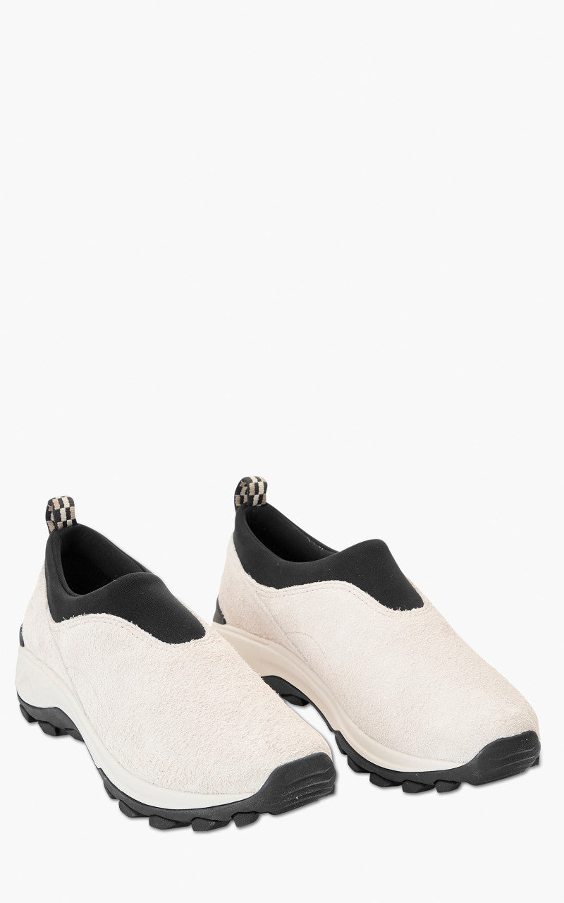 【美品】mowl Triarch 美品】mowl Triarch Women - SpeedArc Matis GORE-TEX