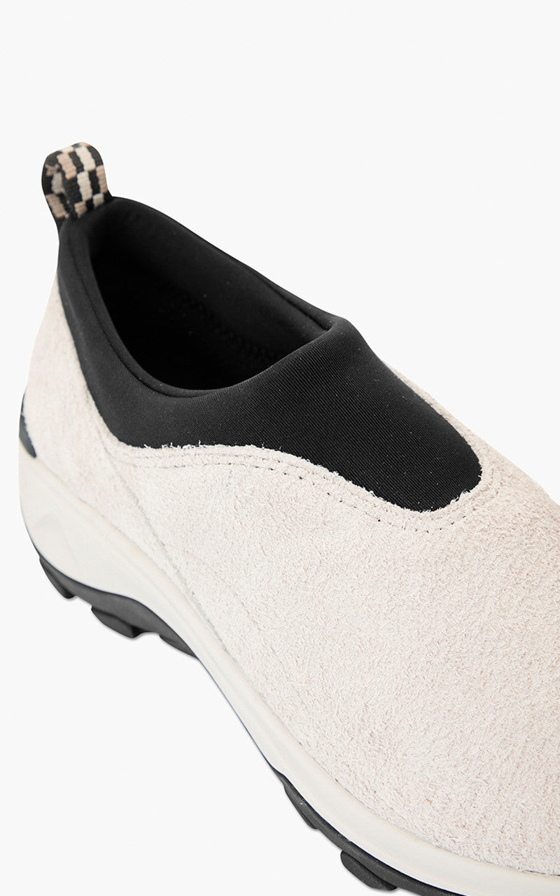 Merrell 1TRL Winter Moc Moonbeam