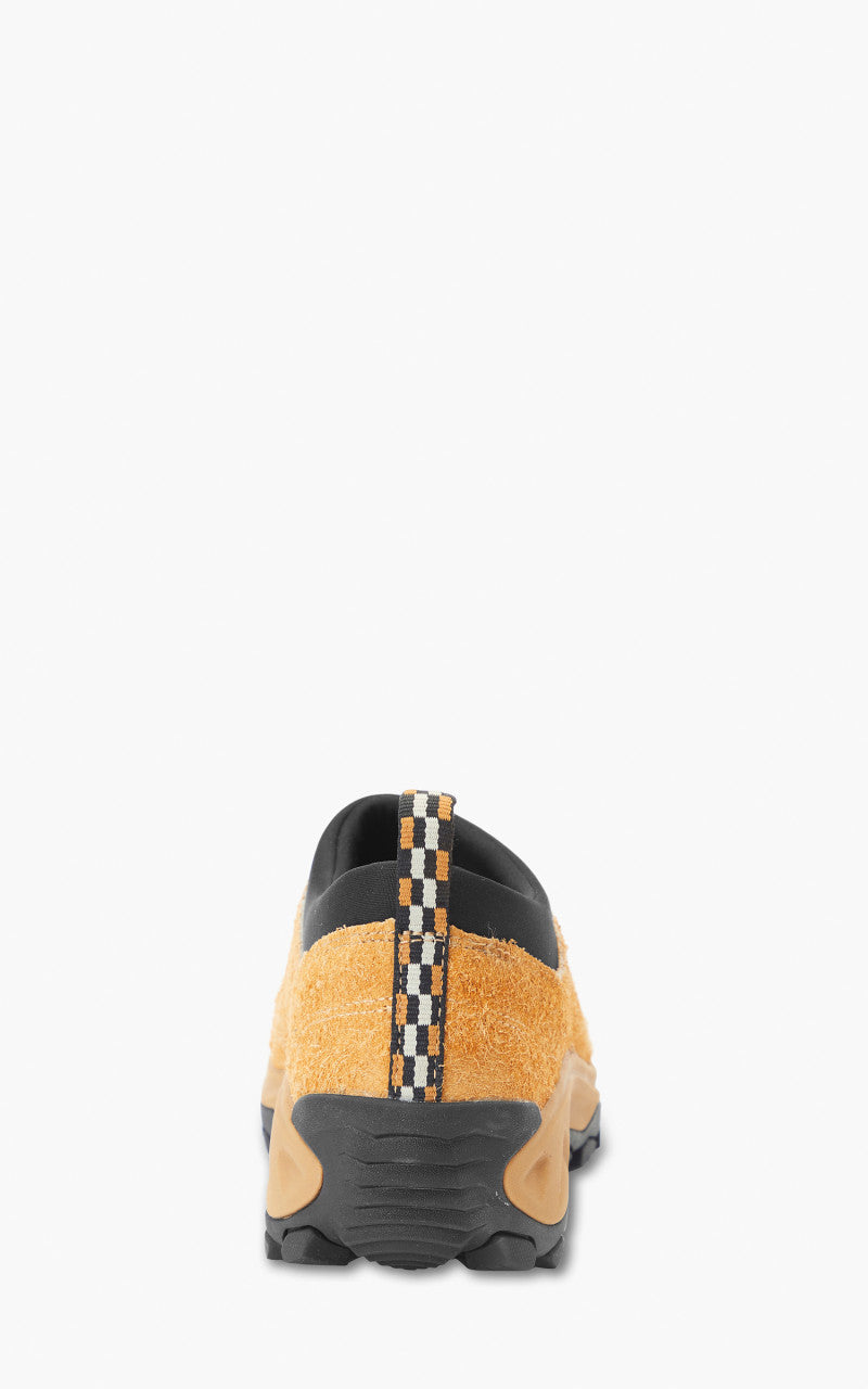 Merrell 1TRL Winter Moc Chai
