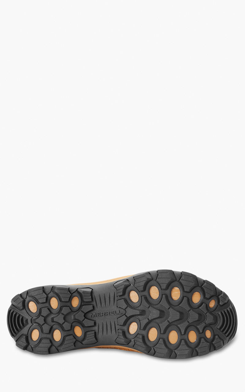 Merrell 1TRL Winter Moc Chai