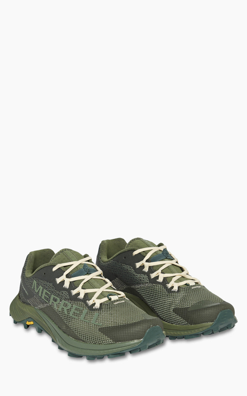 Merrell MTL Long Sky 2 X RCI Clover
