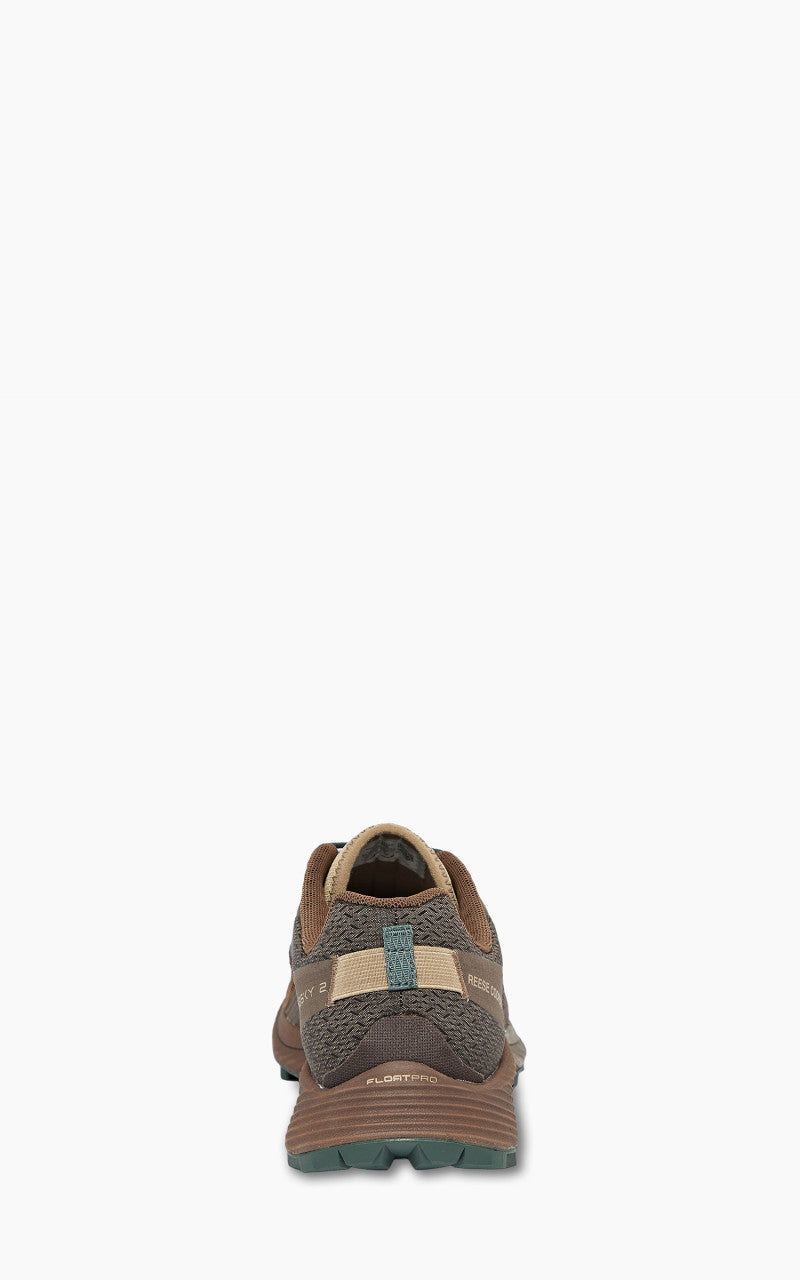 Merrell MTL Long Sky 2 X RCI Otter