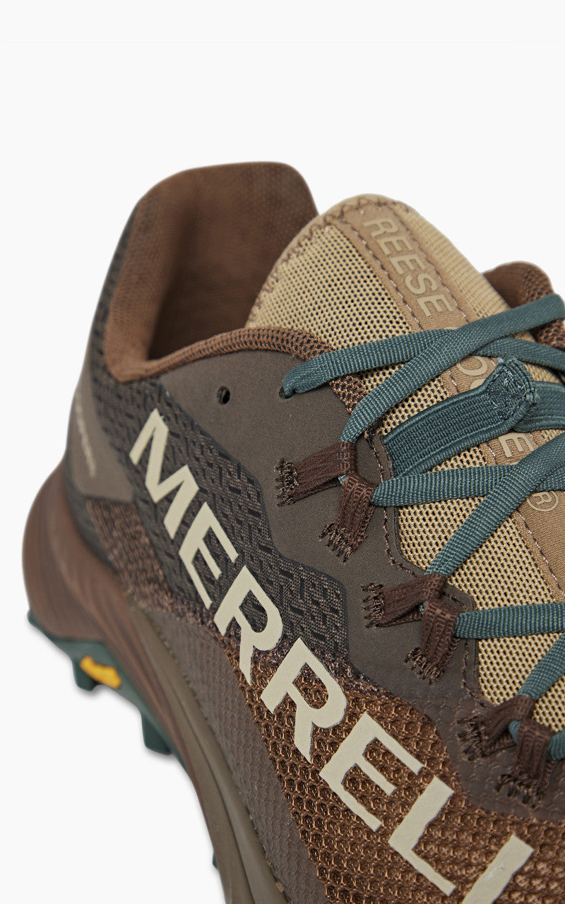 Merrell MTL Long Sky 2 X RCI Otter