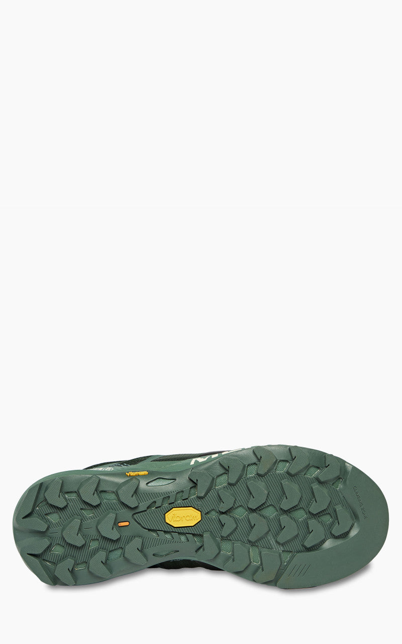 Merrell MTL MQM X RCI Hunter Green