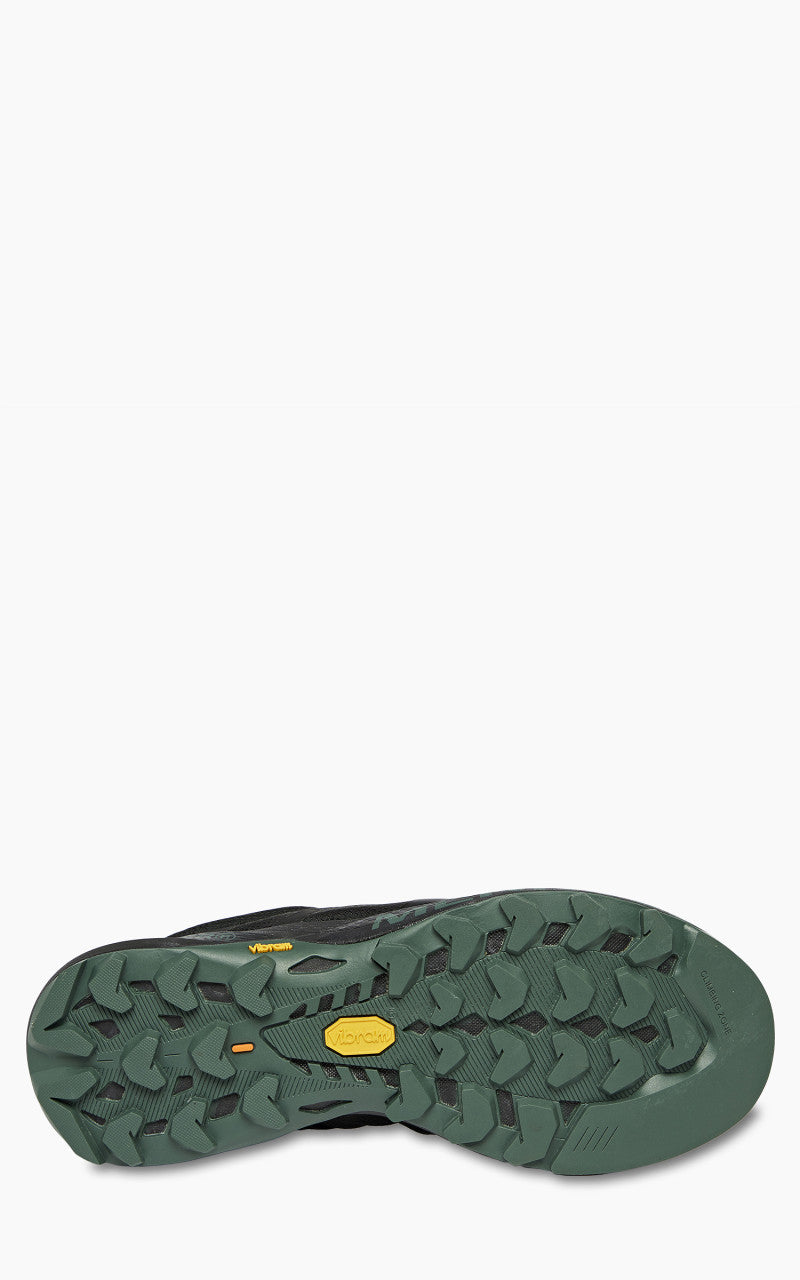 Merrell MTL MQM X RCI Pirate Black